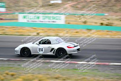 media/Jan-24-2024-Open Track Racing (Wed) [[1021709eba]]/Blue Group/Session 3 (Turn 1)/